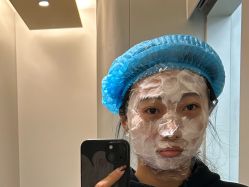 体验前-纯粹医美