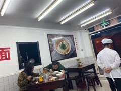 -逸桂禾面馆