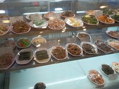 -香妃烤鸡(西单店)