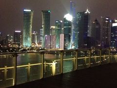 iphone_upload_pic-上海外滩悦榕庄酒店