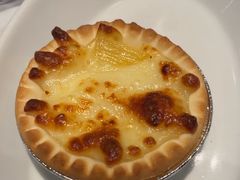 -必胜客(懿德城店)