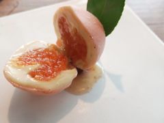 -辛香汇·现炒川菜(淮海路百盛店)