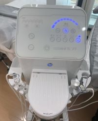 -SKIN79皮肤管理中心