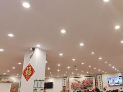 -胜记菜馆(文明路)
