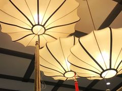 -九朝会昆曲·宴(望京店)