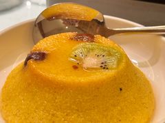 -蒸膳坊(王寨店)