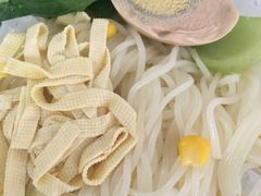 -魏家凉皮(马驹桥店)