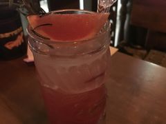 -海倫司小酒館(尖沙咀店 )