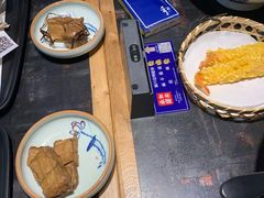 -和府捞面(EAC店)