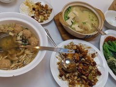 -眉州东坡(亚运村店)