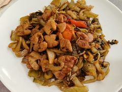 -大湾区鑫南酒家(黄岐店)