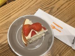 -Wagas沃歌斯(枫蓝国际店)
