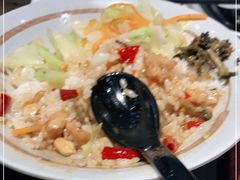 -永和大王(茉莉上新·军博店)