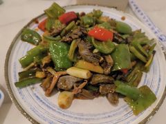 -鹅掂·大岭山烧鹅