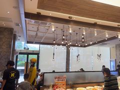 -豪客来牛排(红豆万花城店)