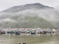 -南丫岛