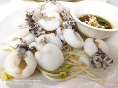 -醉贤居