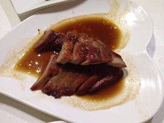 -龙记·香港茶餐厅(海上世界店)