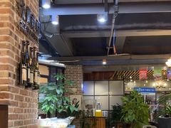 -米莱蒂亞牛排餐厅(福园广场店)