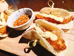 -杂咖zacup(领展中心城店)