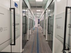 -菠萝国际教育专注Alevel·IGCSE·IB·AP·托福雅思培训辅导(静安校区)