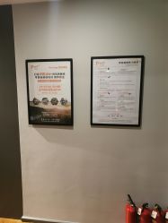 -FineYoga梵音瑜伽·普拉提