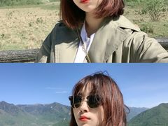 -石棉县孟获城