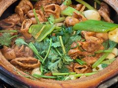 -煲煲好(朝阳门店)