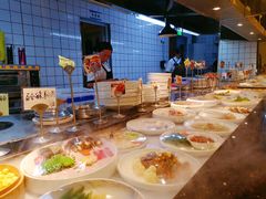 -蒲叙(凯天国际店)