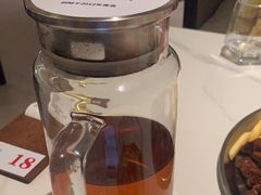 -赤火牛排(金狮广场店)