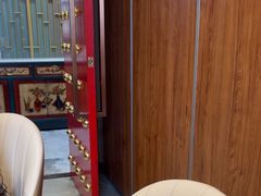 -郭林家常菜(狼垡店)
