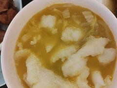 -同济大学本部学苑饮食广场