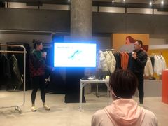 -北京三里屯CHAO酒店