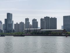 -公平路渡口(轮渡站)