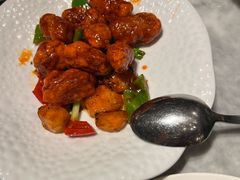 -镛记酒家