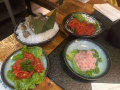 -湊湊火锅·茶憩(石家庄万象城店)