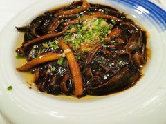 -老人和饭店(淮海中路店)