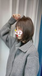 -凯博K-boom Hair Salon