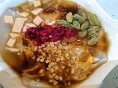 -青花椒花椒鱼(合生汇店)