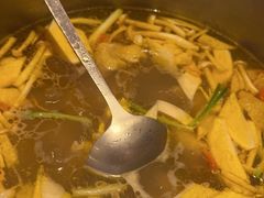 -东门头·江鲜小馆(新天地店)
