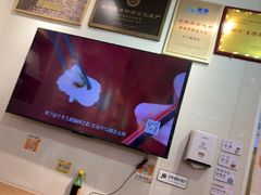 -非遗·十八曲鱼饺(西马总店)