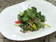 -一江春水·杭帮臻宴(三台山店)