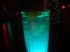 -CLUB VIVA(购物公园店)