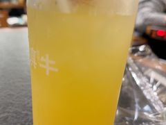-滇牛云南火锅(桂林路店)