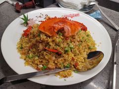 -一麦·龙岛(上海青浦店)