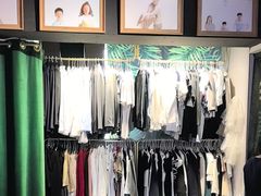 -小象家照相馆(大都荟店)