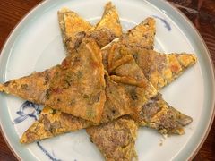 -赖厨潮汕砂锅粥