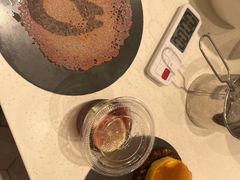 -ABC Cooking Studio(北京颐堤港店)