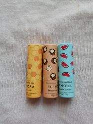 -丝芙兰Sephora