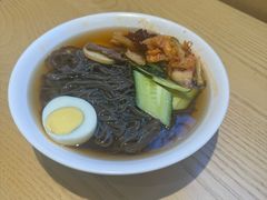 -护国寺小吃(新街口店)